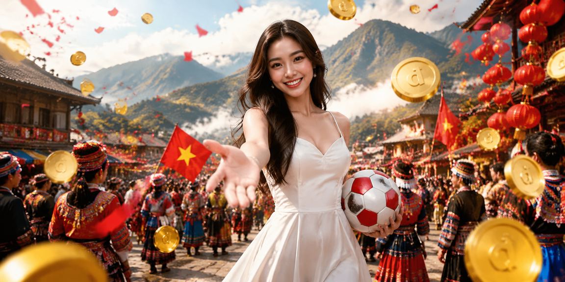 Thanh toán VNPay tại Sapa dịp Tết
