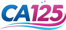 ca125